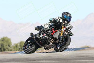 media/Dec-04-2025-Racers Edge (Thu) [[5ebc9f124d]]/3-B Group/4-Session 2 (Turn 9 Entry)/